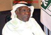 الاتحاد السعودي: لا نستحق الخسارة من اليابان.. وسنشكو الحكم