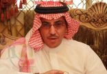 “نصيحة محب” تحرج الإعلامي الروقي وتسقطه بين فكي الأمراء والمتابعين