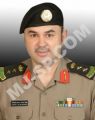 #شرطة_الرياض تنفي وجود شبهة جنائية وراء سقوط #وافدة_مغربية داخل منزل مكفولها