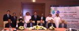 بروناي تستضيف مؤتمر 2016 للطب الرياضي الآسيوي