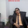 تهانينا للزميل محمد مراد بمناسبة خطوبته