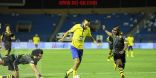 بعكس التوقعات.. إقبال ضعيف على كلاسيكو الاتحاد والنصر