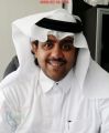 أمين عام #الوحدة ينتقد #اتحاد_الكرة_السعودي