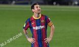 أبرزهم #ميسي.. 4 لاعبين يرفضون قرار تخفيض رواتبهم في #برشلونة