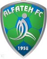 غداً.. أولمبي #الفتح يحل ضيفاً على أولمبي #القادسية و الناشئين يتأهبون لـ #هجر