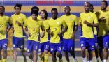 النصر: لجنة التوثيق غير شرعية ولا نعترف بها