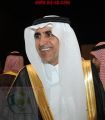 وزير التعليم يرعى حفل مدارس الرياض بافتتاح أكاديمية ريال مدريد