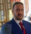 عربي يجتاز دورة أساليب الأنشطة الرياضية