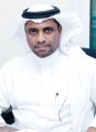 نادي الجيل يستضيف حملة التبرع بالدم يومي الخميس والجمعة