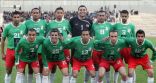الوحدات يحتفظ بلقبه بطلا للدوري الأردني