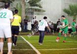 بمشاركة عبدالله بن سعد وأكثر من 30 لاعب.. نجوم الرياضة والفن والإعلام: سمعاً وطاعة ياوطن