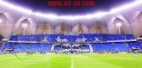 الاتحاد الآسيوي يرفض استئناف الهلال بشأن (الجمهور)