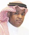 عبدالله فلاته :الخبير بالشأن الاتحاد يكتب عن الرئاسة 39