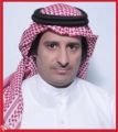 انتخاب السبيعي رئيساً لرابطة فرق أحياء الاحساء والاعلامي الحبيب يقدم التهاني