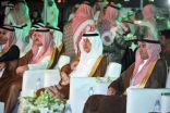 #جدة.. تدشين أول مركز حي نموذجي بـ #حي_المنتزهات برعاية #الأمير_خالد_الفيصل