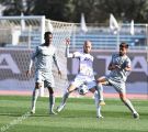 الجبلين والطائي.. ديربي هادئ