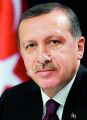 منتصف فبراير.. #أردوغان يزور #المملكة و #البحرين و #قطر في جولة #خليجية