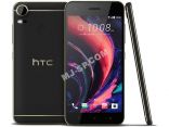 #h_T_C تلاحق #آبل بمميّزات قريبة في “HTC Ocean Note”