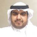 #صحيفة_المجلس تهنّئ الزميل معاذ الثنيان نائب رئيس التحرير بحصوله على بكالوريوس #الهندسة