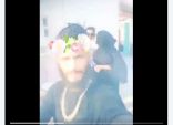 #جدة تطيح بيمنيّ ابتز فتيات عقب التصوير معهن في أوضاع منافية لتعاليم الإسلام