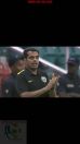 مدرب المنتخب السعودي للشباب العطوي يقيم تجمعاً في تبوك .