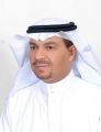 ‏#صحيفة_المجلس تهنّئ الأستاذ فهد المياح بتكليفه مشرفًا على وحدة #ارتقاء في تعليم #الخرج