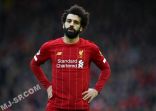 هل يرحل محمد صلاح عن ليفربول؟.. اللاعب يُجيب