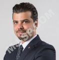 جاد يضيء حياة الوتار