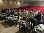 إجراء قرعة #بطولة_شهداء_الواجب في فبراير