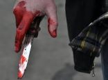 #دبي.. طباخ ينتقم من زميليه بقتل أحدهما وإصابة الآخر بعدما تحرّشا به أثناء نومه