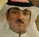هجر يدعم النصر بـ8 حافلات في ماجهته الآسيوية