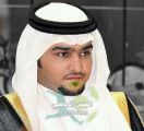 مليون ريال تنقذ الشعلة من أزمة في ظل غياب اصحاب الوعود