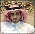 هادي فياض بدأ من المجلس الرياضي واصبح الان ناقداً في قناة لاين سبورت