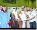 عاجل :والد أ. سليمان المطرفي  لاعب نادي الشعلة سابقاً   و ( جد )أ. محمد المطرفي في ذمة الله