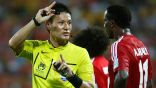 الياباني ريوجي ساتو يقود لقاء لخويا القطري والهلال السعودي إيابا