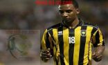 نور يقود منتخب السودان لنهائي كأس الجاليات