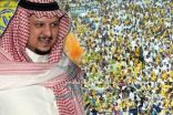 كحيلان يلازم الدكة ويترك المنصة كما فعل الراحل رمز النصر
