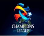 الأسترالي جرين يقود لقاء الهلال السعودي وتراكتور الإيراني