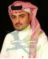 النفناف يحتفل بابنته‎