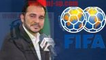 الفيفا يوافق على ترشح بلاتر ، والأمير علي ، وفيجو ومايكل لإنتخابات رئاسته
