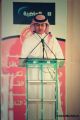 الإعلامي ( بندر الشهري ) في زاوية ضيوف من تويتر