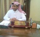 محمد بن مبارك العميرة في ذمة الله