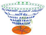 الكوكب و الشعلة يتغلبان على الشرق و الأنوار