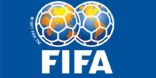 الإتحاد الدولي لكرة القدم يتلقى 4 طلبات للترشح لرئاسته