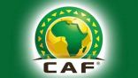 الجزائر تسعى إلى تفادي الخروج المبكر من كأس أمم إفريقيا 2015