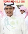 العنزي و النادر ينضمان لطاقم الصحيفة