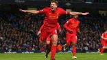 غداً .. ليفربول يستضيف تشلسي كأس رابطة الأندية الانجليزية