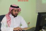 عضو الصحيفة (الجويسم) ينتقل للحوطة