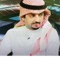 المستشار الإعلامي اليوسف: مع من طالب بالتسجيل في التويتر بالهوية ، وسنقضي على ٩٠٪ من الإشكالات الشخصية