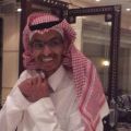 المؤرخ السمحان : حُب النصر أدخلني للتويتر ، وأقول لهذا ( يازين قلبك )